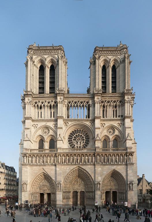Love Nest In Saint Germain Paris Exterior photo