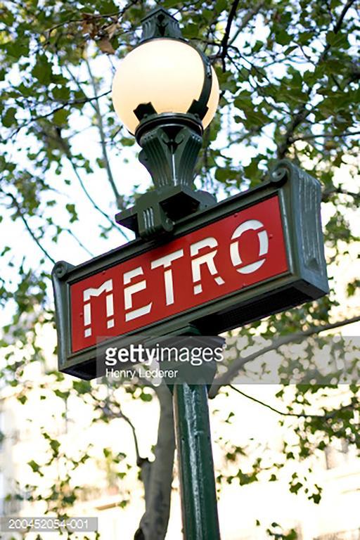 Love Nest In Saint Germain Paris Exterior photo